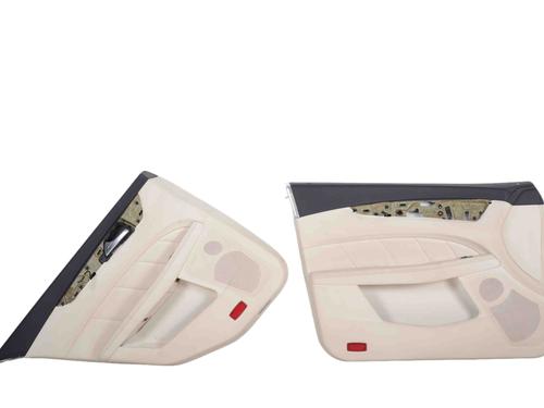 Seats set MERCEDES-BENZ CLS Shooting Brake (X218) CLS 350 BlueTEC / d (218.926) | BP29866906C78 