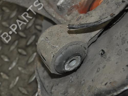 Left rear steering knuckle AUDI A4 B6 Convertible (8H7) S4 quattro | BP14777974M27 