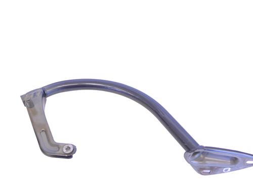 Hinge/Door check strap VW CC B7 (358) 2.0 TDI BP14806317C146