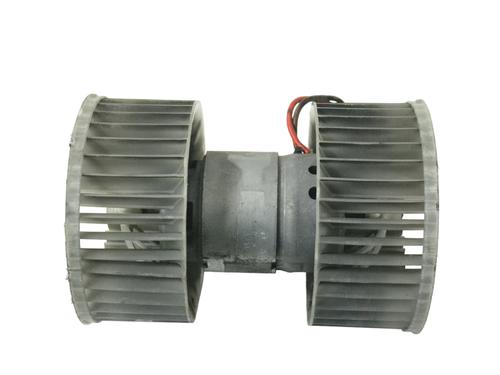 Heater blower motor BMW 3 Convertible (E46) 325 Ci | BP16315770M62 