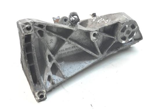 Used Support PORSCHE CAYENNE (92A) 4.8 S (400 hp) 14766819