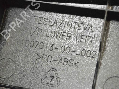 Other TESLA MODEL S (5YJS) 85D AWD | BP14773871O1 