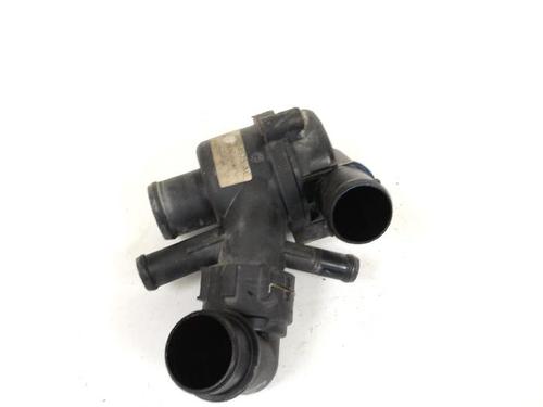 Auxiliary water pump LAND ROVER RANGE ROVER SPORT I (L320) 3.0 D 4x4 | BP14767280M111 