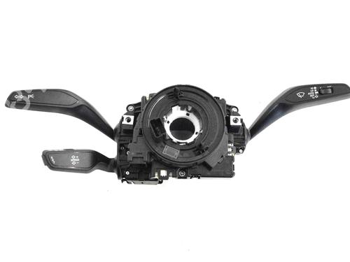 Used Squib airbag AUDI Q2 (GAB, GAG) 30 TDI (116 hp) 7813650