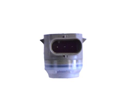 Elektronisk modul LAND ROVER RANGE ROVER VELAR (L560) 2.0 D180 TD4 4x4 | BP14804803M83 