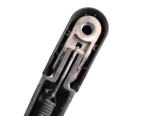 Rear windshield wiper arm FORD FIESTA VI (CB1, CCN) 1.0 EcoBoost | BP14788907C144 