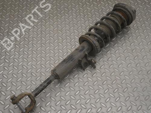 Right front shock absorber BMW 5 (F10) 535 d | BP17022734M17 