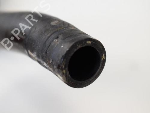 Pipe BMW 3 (F30, F80) 330 d xDrive | BP14817672M125 
