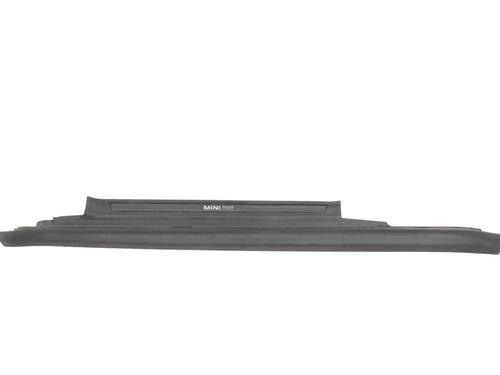 Used Left sideskirt MINI MINI (R56) Cooper D (112 hp) 14808145