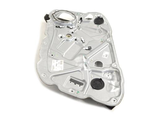 Rudehejsemekanisme Højre foran ALFA ROMEO 159 (939_) 1.9 JTDM 16V (939AXC1B, 939AXC12) | BP7504024C23 