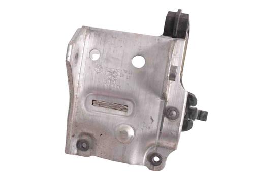Support BMW 3 Gran Turismo (F34) 320 d xDrive | BP14793595C155