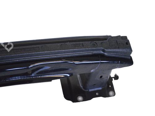 Other SKODA ENYAQ iV SUV (5AZ) 50 | BP27826209O1 