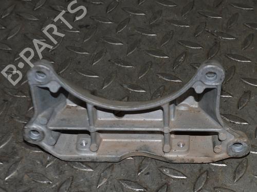 Support MERCEDES-BENZ S-CLASS (W221, V221) S 350 BlueTec (221.026, 221.126) | BP14779469C155 