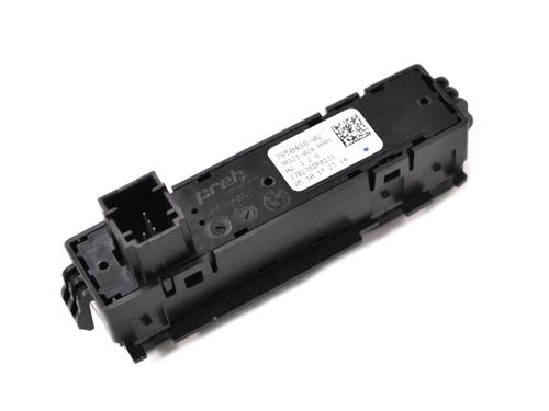Switch BMW 4 Coupe (F32, F82) M4 | BP8866421I30 