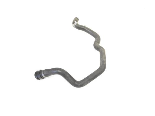 Pipe BMW 5 (F10) 520 d | BP14785057M125 