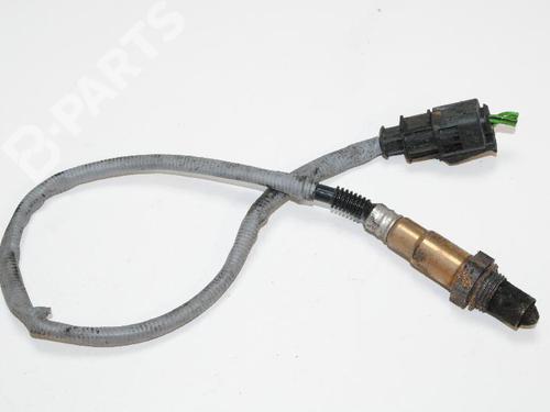 Elektronisk sensor MERCEDES-BENZ SPRINTER 3-t Van (B906) 219 CDI / BlueTEC (906.611, 906.613) (190 hp) 7495347