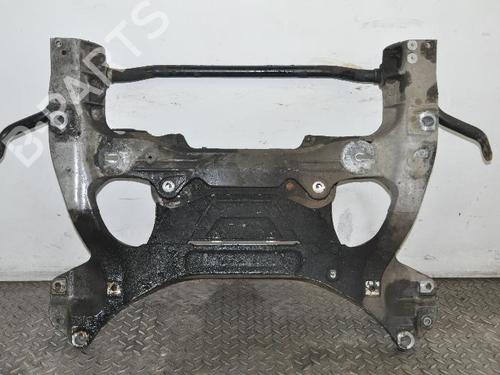 Used Subframe INFINITI M (Y51) 30d (238 hp) 27821215