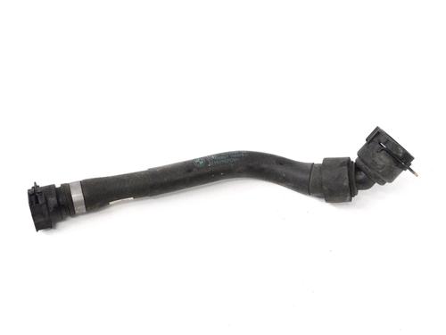 Used Pipe BMW 3 (F30, F80) 330 e (252 hp) 14800234