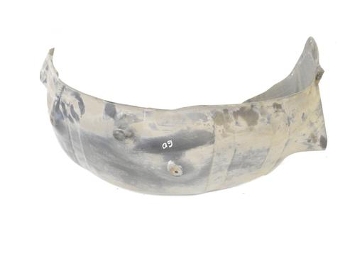Used Wheel arch SUZUKI GRAND VITARA II (JT, TE, TD) 1.9 DDiS All-wheel Drive (JT419, TD44, JB419WD, JB419XD,... (129 hp) 14778926
