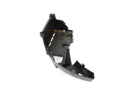 Support JAGUAR S-TYPE II (X200) 2.7 D | BP14769517C155 