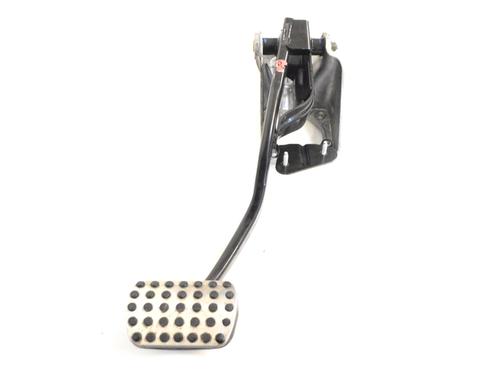 Used Break pedal MERCEDES-BENZ M-CLASS (W164) ML 320 CDI 4-matic (164.122) (224 hp) 7504667