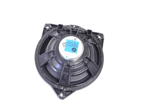 Speaker BMW 5 (F10) 518 d | BP7502899E2 