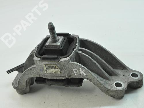 Used Engine mount MINI MINI PACEMAN (R61) Cooper SD (143 hp) 8857984