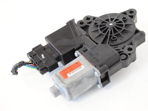 Right rear window motor HYUNDAI i30 (GD) 1.6 CRDi | BP7482704E22 