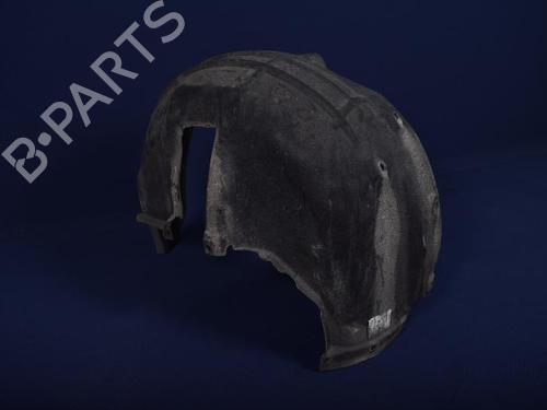 Wheel arch AUDI Q5 (8RB) SQ5 TDI quattro | BP27218566C56 