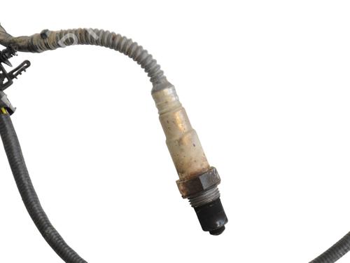Elektronisk sensor JAGUAR XJ (X351) 3.0 SDV6 | BP15776072M84 