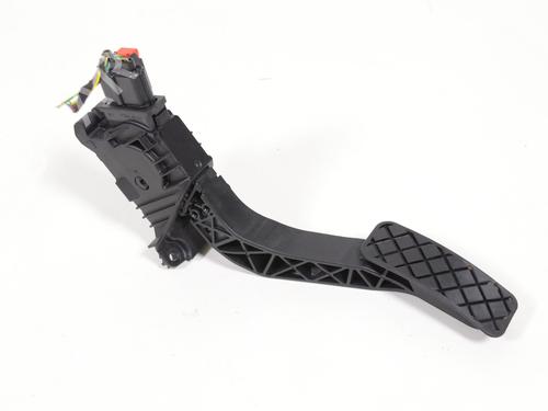 Pedal AUDI A3 Limousine (8VS, 8VM) 1.5 TFSI | BP19942986I4 