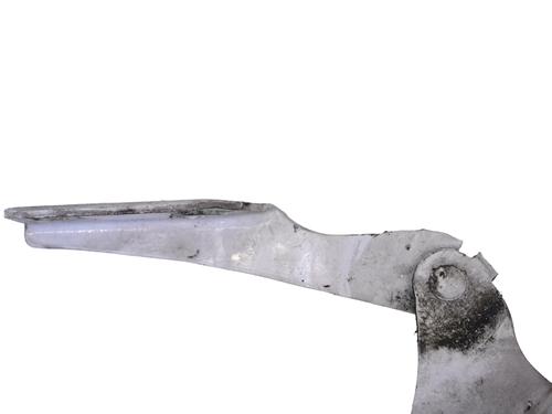 Hinge/Door check strap FORD TRANSIT Van (FA_ _) 2.2 TDCi | BP14797317C146 