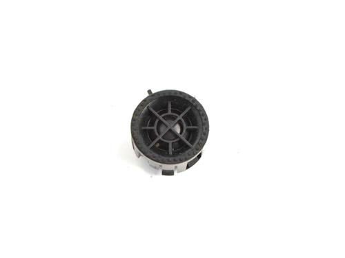Used Speaker DODGE NITRO 2.8 CRD 4WD (177 hp) 7502631