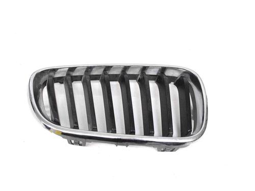 Used Grille BMW 5 (F10) 530 d (286 hp) 11114173