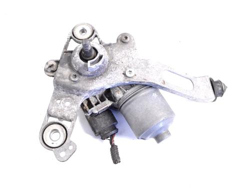 front-wiper-motor-ford-focus-iii-10-ecoboost-ford-bm51-17504-bk-2010-2011-2012-2013-2014-2015-2016-2017-2018-2019-2020-10532653 main image