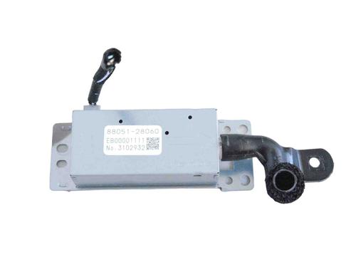 Module électronique LEXUS ES (_Z10_, _A10_, _H10_) 300h (AXZH10, AXZH11) (218 hp) 27830450