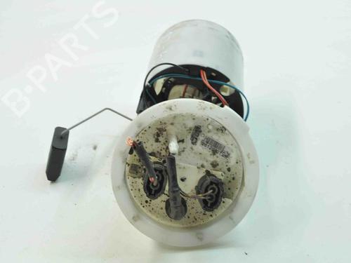 Drivstoffpumpe BMW 3 Coupe (E92) 320 i (170 hp) 8857773