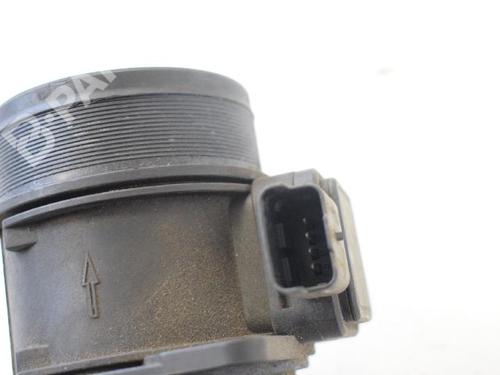 Mass air flow sensor LAND ROVER RANGE ROVER SPORT I (L320) 3.6 D 4x4 | BP7483453M95 