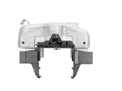 Module électronique SKODA ENYAQ iV SUV (5AZ) 50 (148 hp) 27827725