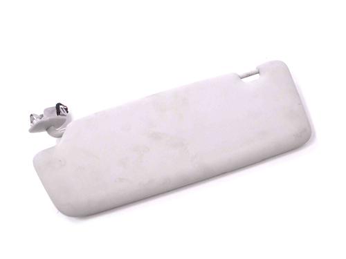 Right sun visor AUDI A4 B8 (8K2) 1.8 TFSI | BP8000920I2 