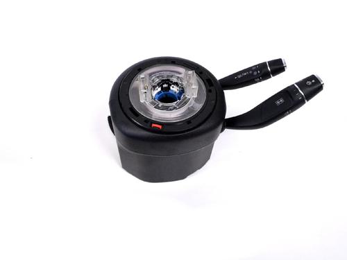 Steering column stalk MERCEDES-BENZ SLC (R172) 250 d (172.404) | BP7812684I23 