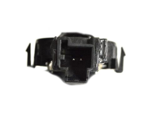 Speaker VOLVO XC60 I SUV (156) D3 / D4 | BP8411211E2 