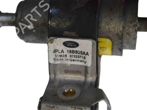 Fuel pump LAND ROVER RANGE ROVER IV (L405) 4.4 SDV8 4x4 | BP18201870M76
