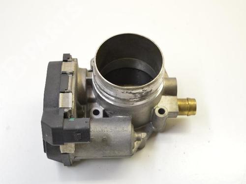 Throttle body BMW 3 (F30, F80) 328 i | BP7493368M82 