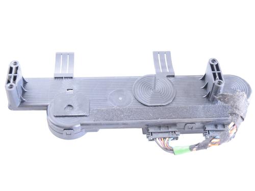 Electronic module PORSCHE PANAMERA (970) 3.0 S E-Hybrid | BP19433264M83 