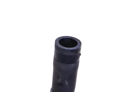 Pipe HYUNDAI IONIQ (AE) Electric | BP14804022M125 