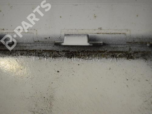 Fuel flap FORD FOCUS III 1.0 EcoBoost | BP9908133C131 