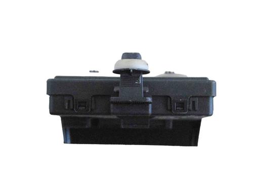 Electronic module AUDI Q5 (FYB, FYG) 45 TFSI Mild Hybrid quattro | BP27829858M83