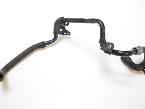 Used Pipe MERCEDES-BENZ SPRINTER 3-t Van (B906) 213 CDI (906.611, 906.613) (129 hp) 14813725