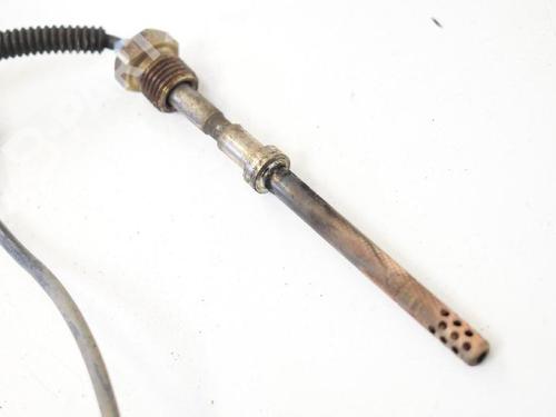 Electronic sensor MERCEDES-BENZ SPRINTER 3-t Van (B906) 213 CDI (906.611, 906.613) | BP7746924M84 